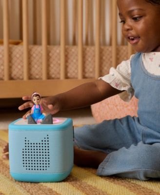 Ms. Rachel Toniebox 2 Starter Set