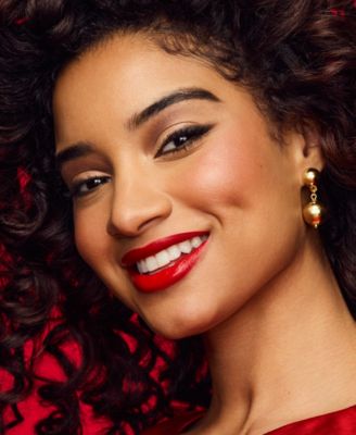 Est&eacute;e Lauder 12-Pc. Holiday Blockbuster Beauty Gift Set with 9 Full-Size Favorites - Only $90 with any Est&eacute;e Lauder purchase (A $652 Value!)