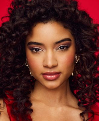 Est&eacute;e Lauder 12-Pc. Holiday Blockbuster Beauty Gift Set with 9 Full-Size Favorites - Only $90 with any Est&eacute;e Lauder purchase (A $652 Value!)