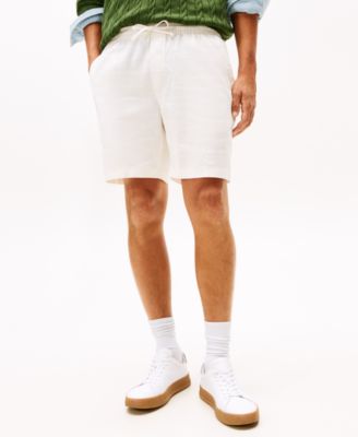 Men's Mercer 7 Pull-On Shorts