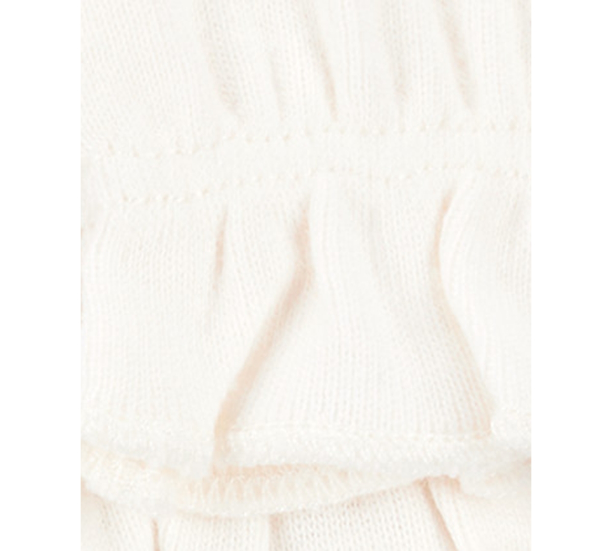 Carter's Baby Boys 3 Pair Multi-pack Baby Mittens In Blue