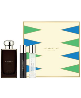 Jo Malone London