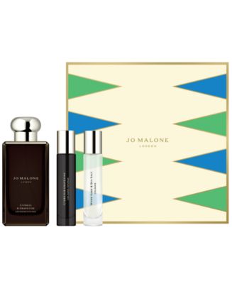 Penhaligon's & Jo Malone 香水セット まとめ売り Penhaligon's & Jo
