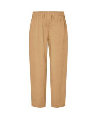 Women's MaParastoo Corduroy Pants