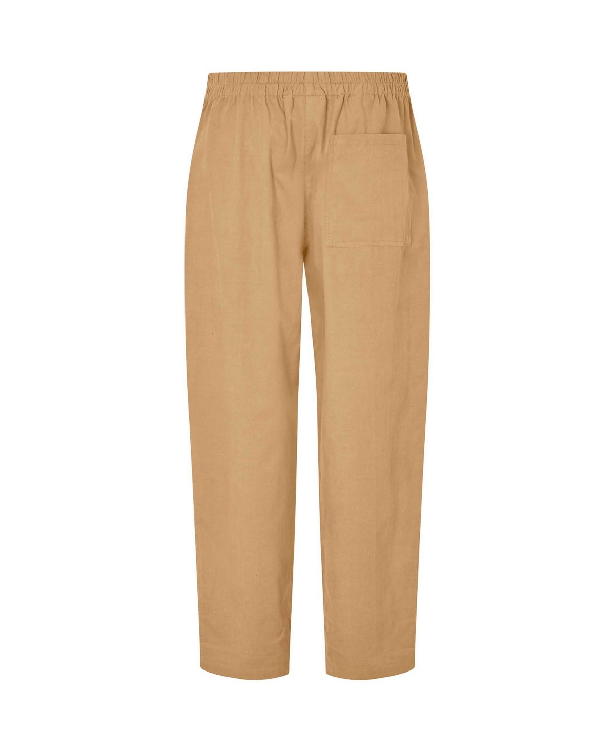 Masai Copenhagen Women's MaParastoo Corduroy Pants