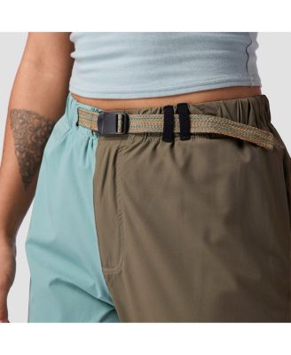 Women's Destination Daily Pant Casual Pants