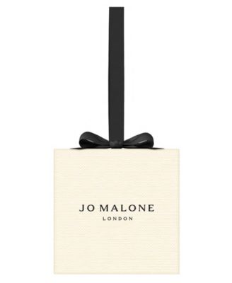 12-Pc. Twelve Day Ornament Collection Gift Set