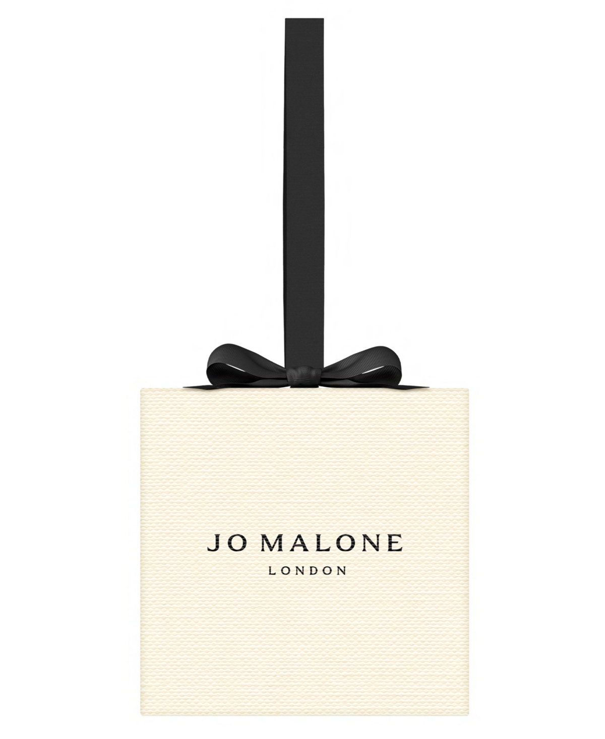 Jo Malone London 12-pc. Twelve Day Ornament Collection Gift Set In Transparent