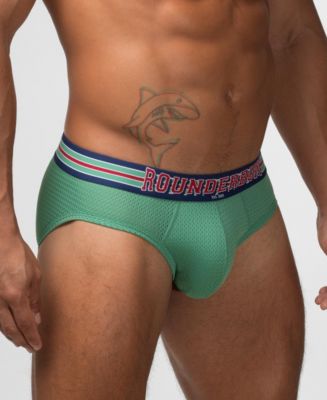 VARSITY Package Brief