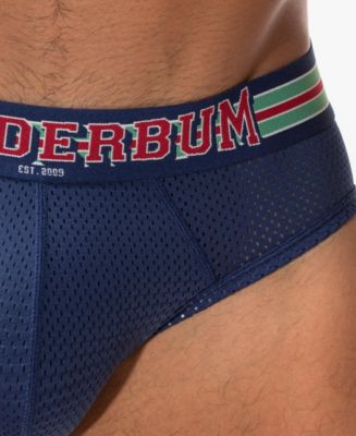 VARSITY Package Brief