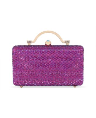 Jewel Badgley Mischka