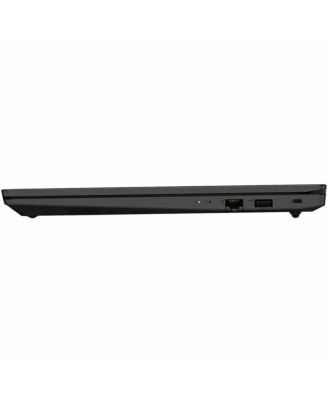 V15 G4 Intel Core i5 IRU 15.6" Full HD Notebook Computer