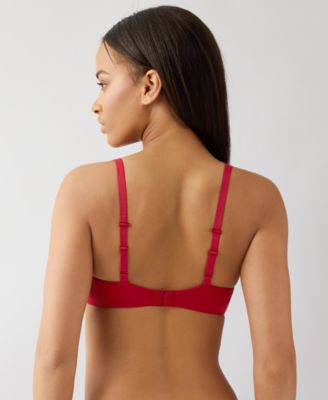 Women's Future Foundation Contour Bra 953281