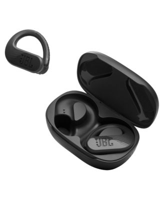 Endurance Peak 3 True Wireless Waterproof Sports In Ear Headphones