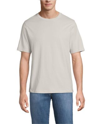 Men's Super-T Short Sleeve T-Shirt