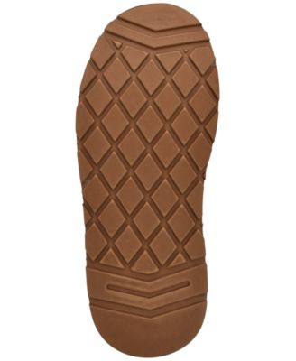 Women's Dowry Rhinestone Bow Cozy Winter Boots