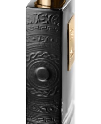 Playing with the Devil Eau de Parfum, 1.7 oz.