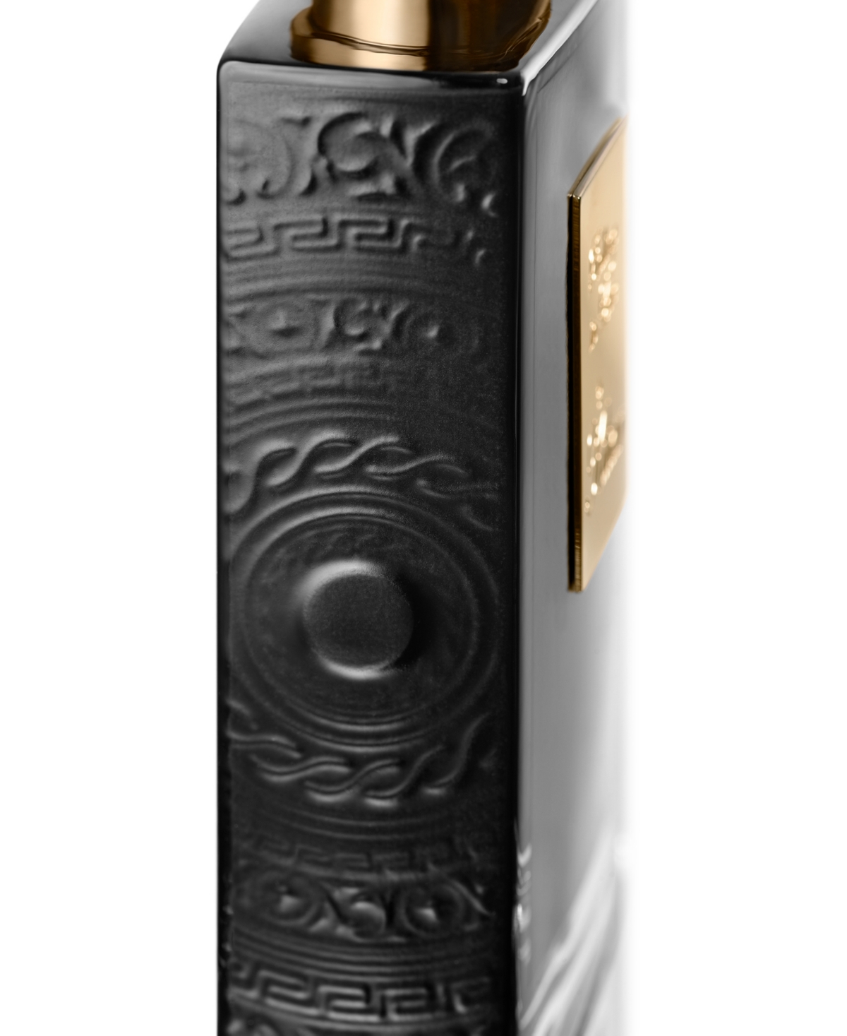 Kilian Paris Playing with the Devil Eau de Parfum, 1.7 oz.