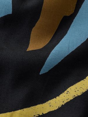 Women's MaNovenza Dress