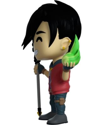 KREW Collection Draco Vinyl Figure 281