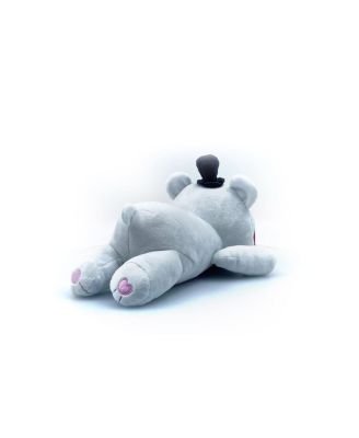 Five Nights at Freddy's Collection - Helpy Flop! 9 Inch Plush