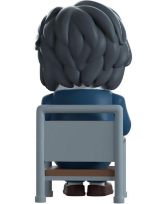 FNAF Movie Collection [Doug Vinyl Figure #46]