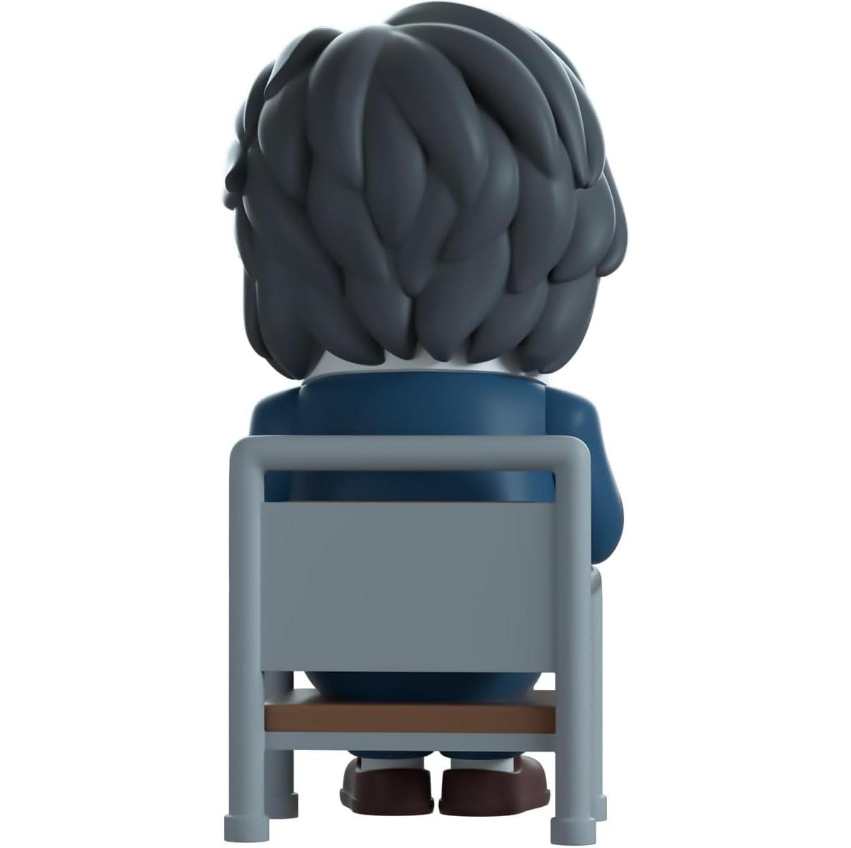 Youtooz: Fnaf Movie Collection [Doug Vinyl Figure #46]