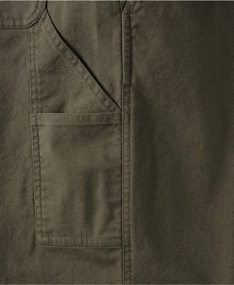 Men's Carpenter Pant