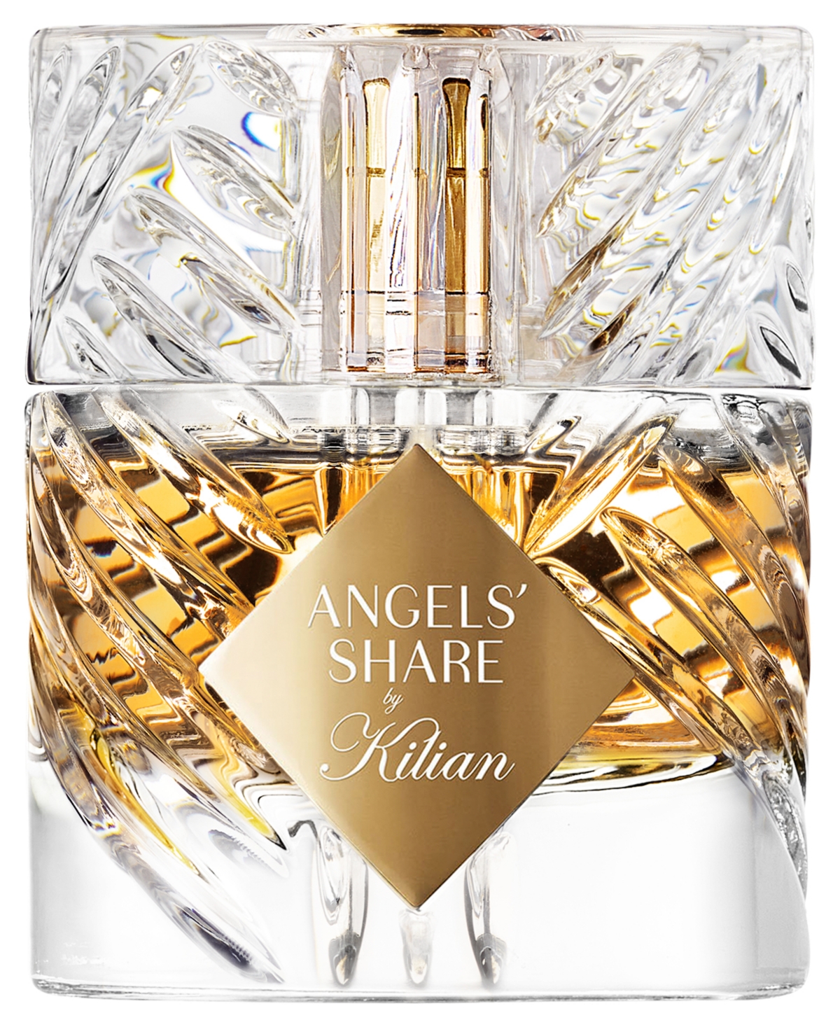 Kilian Paris Angels' Share Eau de Parfum, 1.7 oz.