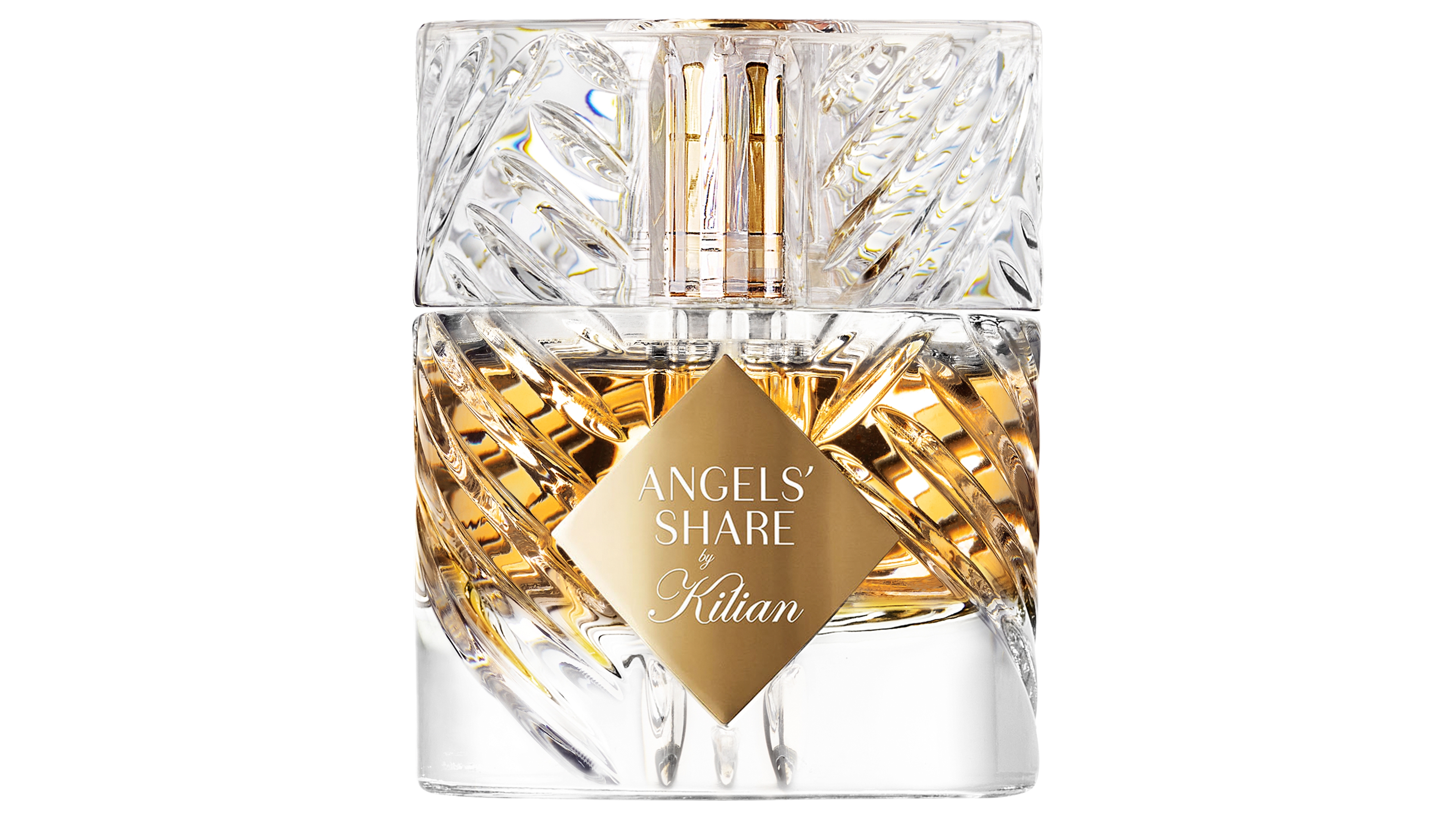 Kilian Paris Angels' Share Eau de Parfum, 1.7 oz.
