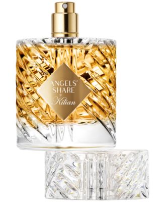 Angels' Share Eau de Parfum, 3.4 oz.