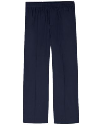 Boys' 2T-7 Shirt, Tie, Vest and Pants, 4-Piece Set