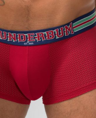 Men's VARSITY Lift Trunk 3-Pack