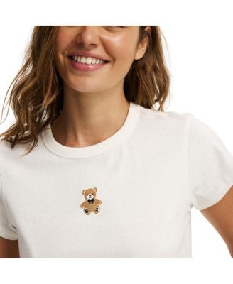 Women's The Original Graphic Tee