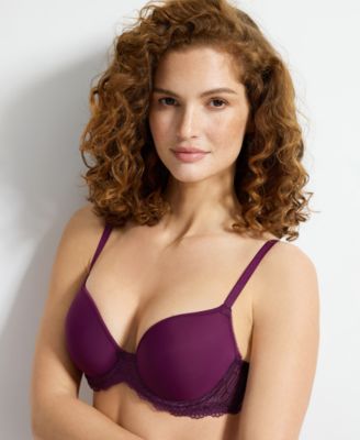 【週末限定SALE！】新品　salute D75 L 61g Wacoal 41t6qGzceDL._UF894,1000_QL80_.jpg