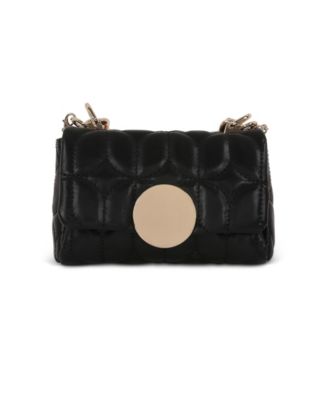Jewel Badgley Mischka