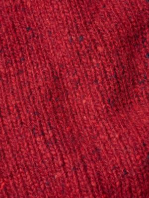 Women's MaFenoria Turtle Neck Sweater