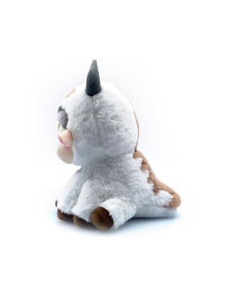 Plush Collection - Appa x Rammie 9-Inch Plush