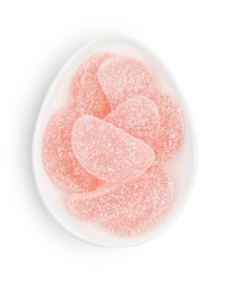 Tequila Grapefruit Sours Kit, 3-Pc.