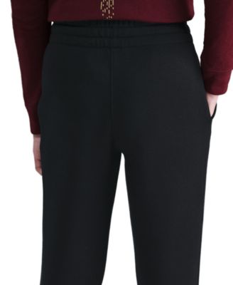Big Kids Sportswear Club Fleece Joggers