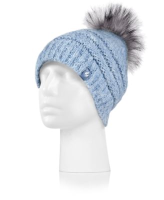 Dakota Outdoor Hat