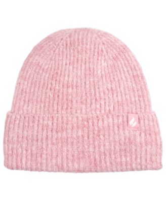 Celeste Space Dyed Hat