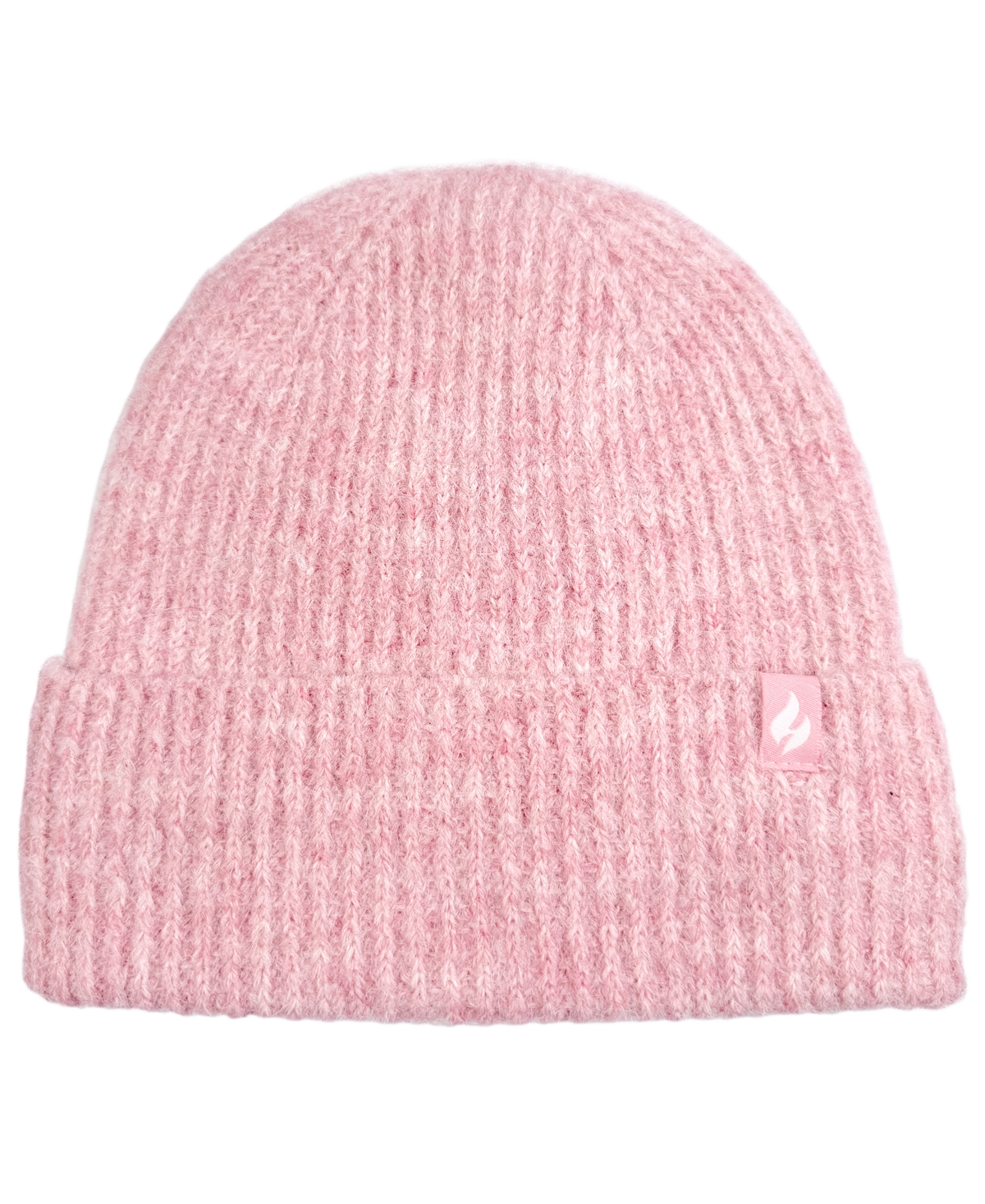 Heat Holders Celeste Space Dyed Hat In Pink