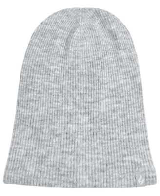 Celeste Space Dyed Rolled Up Hat