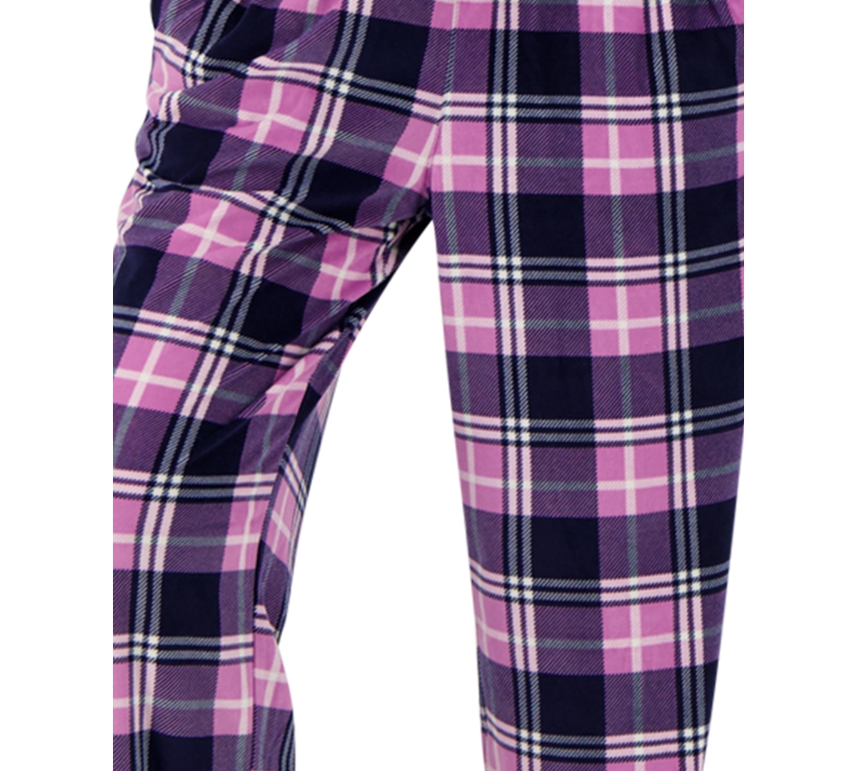 Heat Holders Women's Regular Fit Pants In Pattern