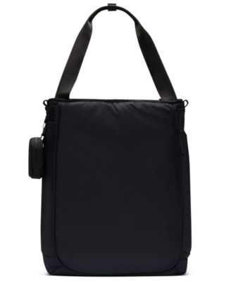 Sportswear Commute Tote Bag