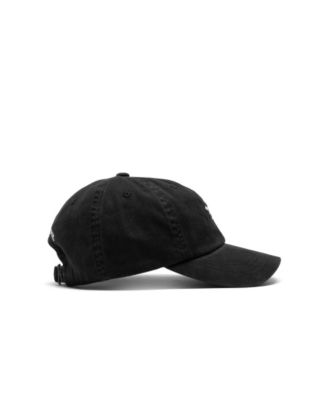 Men's Gunn Cap