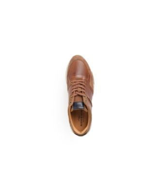 Men's Albury Sneaker