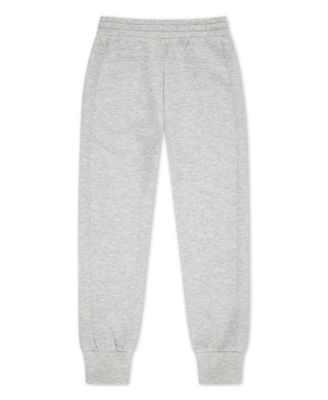 Girls' YPB neoKNIT Joggers