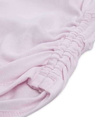 Girls Laurel Heart T-Shirt